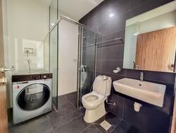 Suites @ Eastcoast (D15), Condominium #617679651
